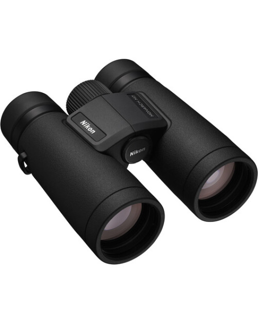 Nikon 10x42 Monarch M7 Binoculars Nikon 10x42 Monarch M7 Binoculars