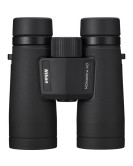 Nikon 10x42 Monarch M7 Binoculars Nikon 10x42 Monarch M7 Binoculars