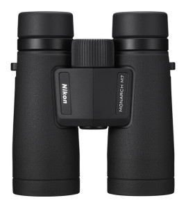 Nikon 10x42 Monarch M7 Binoculars