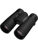 Nikon 10x42 Monarch M7 Binoculars Nikon 10x42 Monarch M7 Binoculars