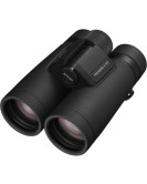 Nikon 10x42 Monarch M7 Binoculars Nikon 10x42 Monarch M7 Binoculars