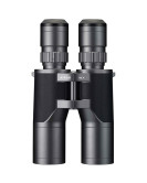 Nikon 10x50 WX IF Binocular Black