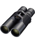 Nikon 10x50 WX IF Binocular Black