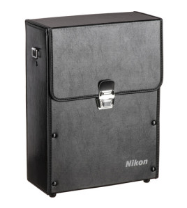 Nikon 18x70 Astroluxe Binoculars