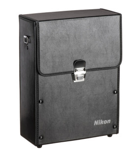 Nikon 18x70 Astroluxe Binoculars