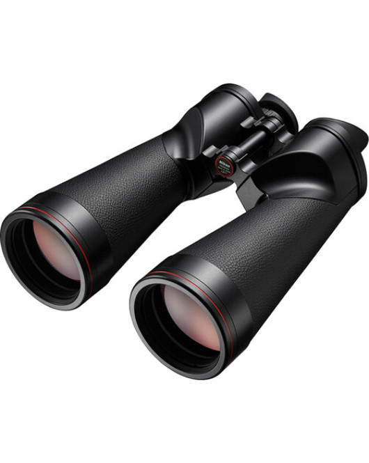 Nikon 18x70 Astroluxe Binoculars
