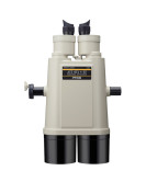 Nikon 20x120 IV Telescopic Binoculars with Fork Mount