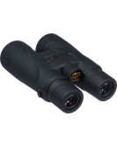 Nikon 20x56 Monarch 5 Binoculars Black