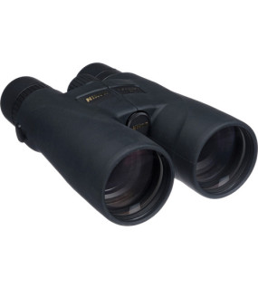 Nikon 20x56 Monarch 5 Binoculars Black