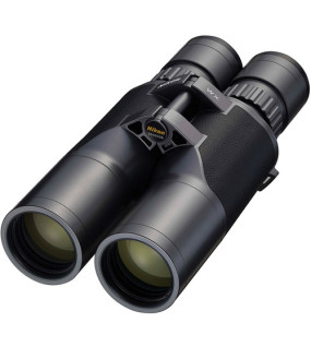 Nikon 7x50 WX IF Binocular (Black)