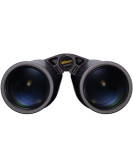 Nikon 7x50 WX IF Binocular (Black)