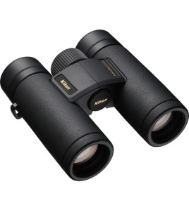 Nikon 8x30 Monarch M7 Binoculars