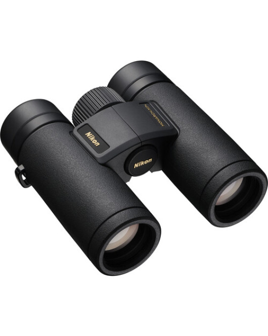 Nikon 8x30 Monarch M7 Binoculars