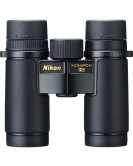 Nikon 8x30 Monarch HG Binoculars