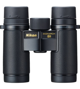 Nikon 8x30 Monarch HG Binoculars