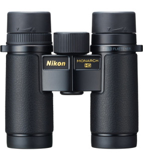 Nikon 8x30 Monarch HG Binoculars