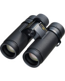 Nikon 8x30 Monarch HG Binoculars