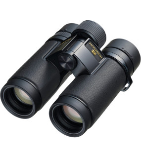 Nikon 8x30 Monarch HG Binoculars