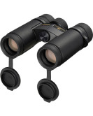 Nikon 8x30 Monarch HG Binoculars