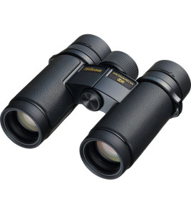 Nikon 8x30 Monarch HG Binoculars