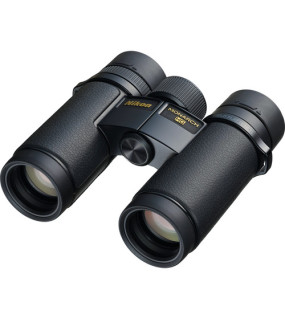 Nikon 8x30 Monarch HG Binoculars