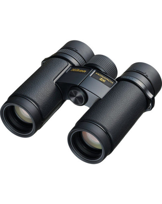 Nikon 8x30 Monarch HG Binoculars