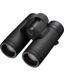 Nikon 8x30 Monarch M7 Binoculars