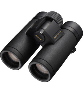 Nikon 8x30 Monarch M7 Binoculars