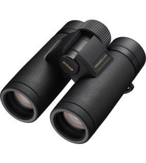 Nikon 8x30 Monarch M7 Binoculars