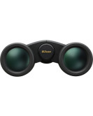 Nikon 8x30 Monarch M7 Binoculars
