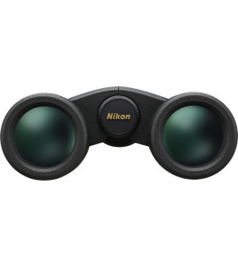 Nikon 8x30 Monarch M7 Binoculars