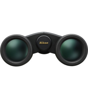 Nikon 8x30 Monarch M7 Binoculars