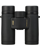 Nikon 8x30 Monarch M7 Binoculars