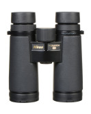 Nikon 8x42 Monarch HG Binoculars