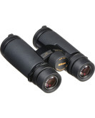 Nikon 8x42 Monarch HG Binoculars