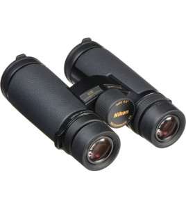 Nikon 8x42 Monarch HG Binoculars