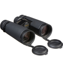 Nikon 8x42 Monarch HG Binoculars