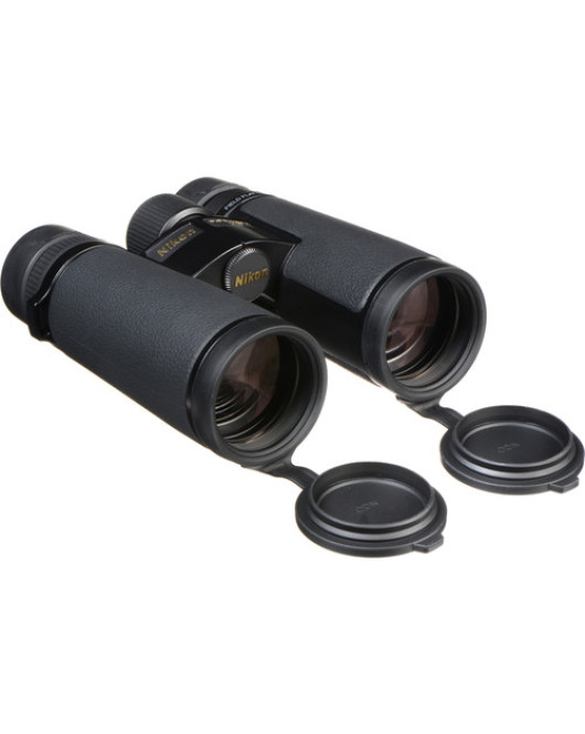 Nikon 8x42 Monarch HG Binoculars