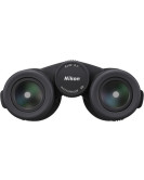 Nikon 8x42 Monarch M7 Binoculars Nikon 8x42 Monarch M7 Binoculars