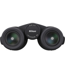Nikon 8x42 Monarch M7 Binoculars