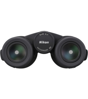 Nikon 8x42 Monarch M7 Binoculars