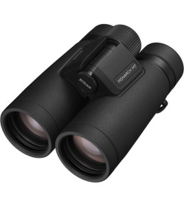 Nikon 8x42 Monarch M7 Binoculars