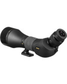 Nikon Monarch 20-60x82 ED Spotting Scope (Angled Viewing)