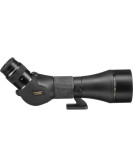 Nikon Monarch 20-60x82 ED Spotting Scope (Angled Viewing)