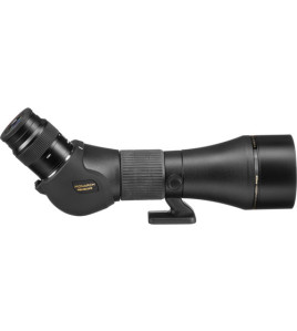 Nikon Monarch 20-60x82 ED Spotting Scope (Angled Viewing)