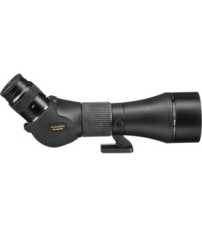 Nikon Monarch 20-60x82 ED Spotting Scope (Angled Viewing)