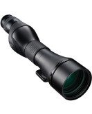 Nikon Monarch 20-60x82 ED Spotting Scope (Straight Viewing)