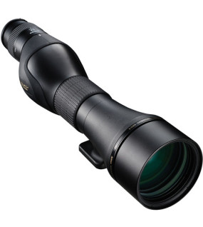 Nikon Monarch 20-60x82 ED Spotting Scope (Straight Viewing)