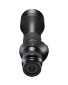Nikon Monarch 20-60x82 ED Spotting Scope (Straight Viewing)