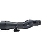 Nikon Monarch 20-60x82 ED Spotting Scope (Straight Viewing)